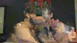 Hunkyguysouth  13-12-2020